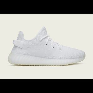 Yeezy Boost 350 V2